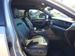 2024 Grand Cherokee L Thumbnail 21