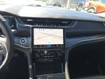2024 Grand Cherokee L Thumbnail 23