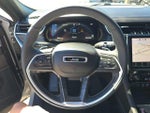 2024 Grand Cherokee L Thumbnail 25