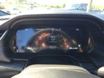 2024 Grand Cherokee L Thumbnail 26