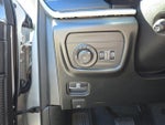 2024 Grand Cherokee L Thumbnail 27