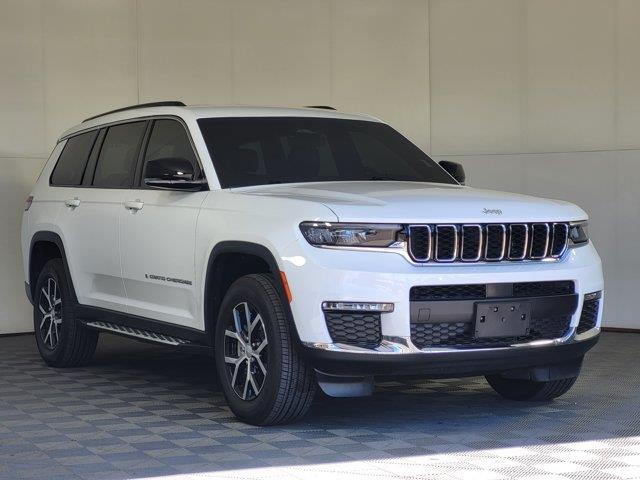 2025 Jeep Cherokee - $37,387