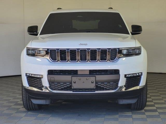 2025 Jeep Cherokee - $37,387