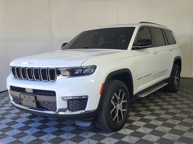 2025 Jeep Cherokee - $37,387