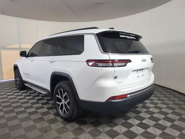 2025 Jeep Cherokee - $37,387