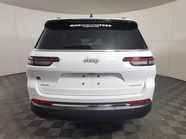 2025 Jeep Cherokee - $37,387