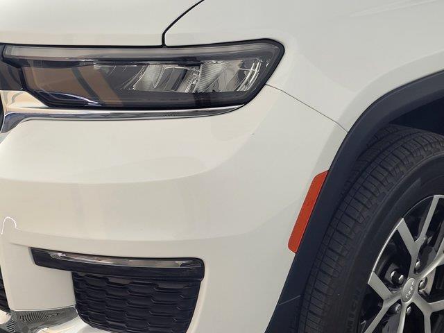 2025 Jeep Cherokee - $37,387