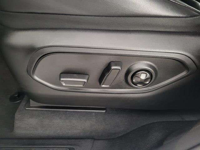 2025 Jeep Cherokee - $37,387