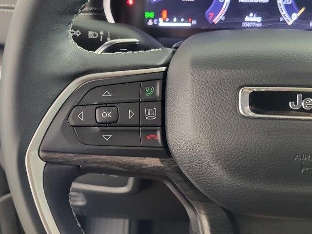 2025 Jeep Cherokee - $37,387