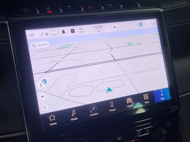 2025 Jeep Cherokee - $37,387