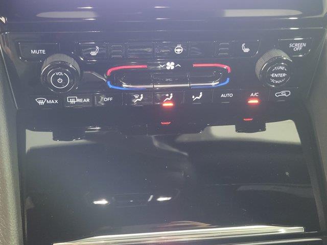 2025 Jeep Cherokee - $37,387