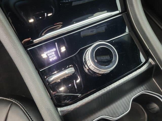 2025 Jeep Cherokee - $37,387