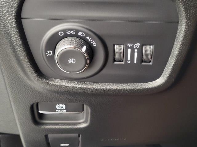2025 Jeep Cherokee - $37,387
