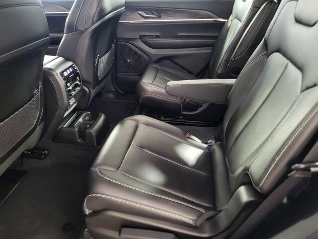 2025 Jeep Cherokee - $37,387