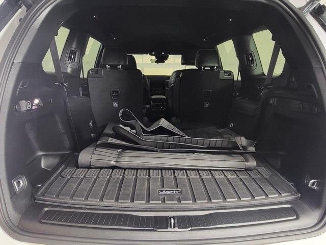 2025 Jeep Cherokee - $37,387