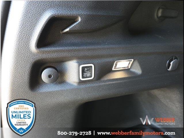 2025 Jeep Cherokee - $39,990
