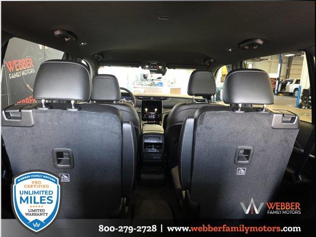 2025 Jeep Cherokee - $39,990
