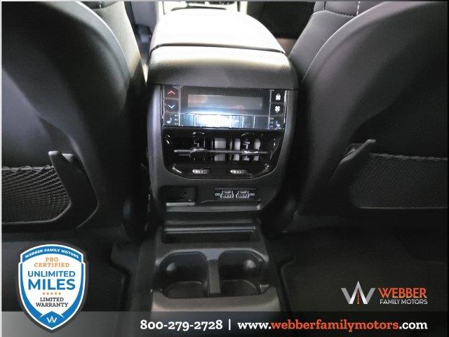 2025 Jeep Cherokee - $39,990