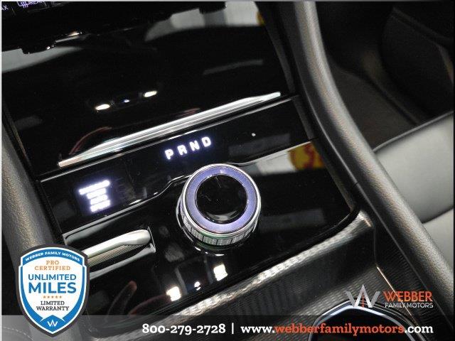 2025 Jeep Cherokee - $39,990
