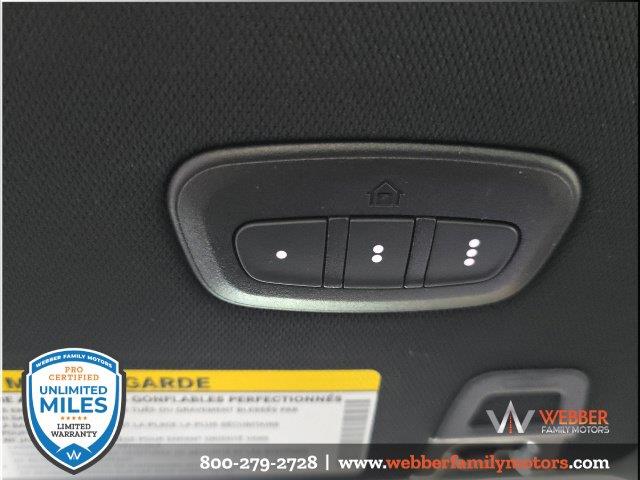 2025 Jeep Cherokee - $39,990