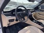 2025 Grand Cherokee L Thumbnail 13