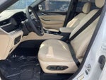 2025 Grand Cherokee L Thumbnail 14