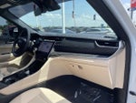 2025 Grand Cherokee L Thumbnail 15