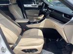 2025 Grand Cherokee L Thumbnail 16