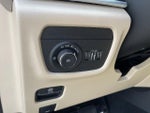 2025 Grand Cherokee L Thumbnail 17