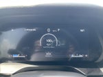 2025 Grand Cherokee L Thumbnail 18
