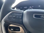 2025 Grand Cherokee L Thumbnail 19