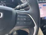 2025 Grand Cherokee L Thumbnail 20