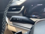 2025 Grand Cherokee L Thumbnail 21