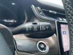2025 Grand Cherokee L Thumbnail 22