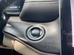2025 Grand Cherokee L Thumbnail 23