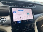 2025 Grand Cherokee L Thumbnail 24