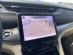 2025 Grand Cherokee L Thumbnail 25
