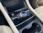 2025 Grand Cherokee L Thumbnail 28