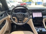 2025 Grand Cherokee L Thumbnail 29