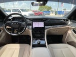 2025 Grand Cherokee L Thumbnail 32