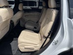 2025 Grand Cherokee L Thumbnail 33