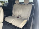 2025 Grand Cherokee L Thumbnail 34