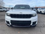 2025 Grand Cherokee L Thumbnail 2
