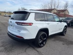 2025 Grand Cherokee L Thumbnail 5