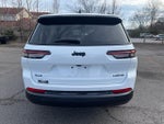 2025 Grand Cherokee L Thumbnail 6
