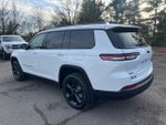 2025 Grand Cherokee L Thumbnail 7