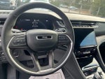 2025 Grand Cherokee L Thumbnail 9