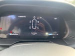 2025 Grand Cherokee L Thumbnail 10