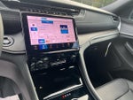 2025 Grand Cherokee L Thumbnail 11