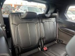 2025 Grand Cherokee L Thumbnail 14